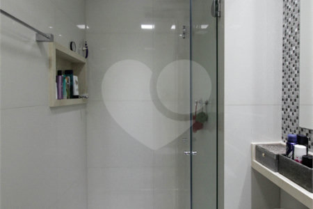 Apartamento à venda com 2 quartos, sendo 1 suíte,  em Vila Guarani (z Sul), São Paulo, SP