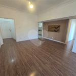 Apartamento à venda com 3 quartos, sendo 1 suíte,  em Tijuca, Rio de Janeiro, RJ