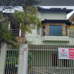 Sobrado à venda com 4 suítes em Butantã, São Paulo, SP