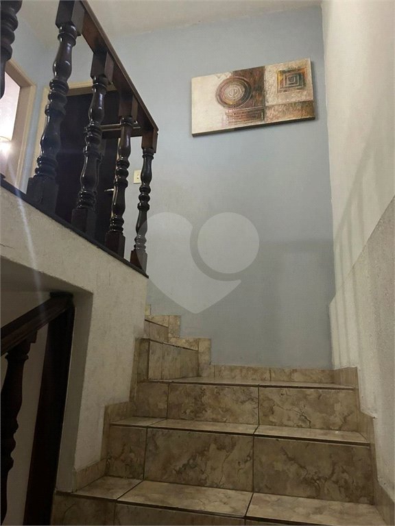 Sobrado à venda com 3 quartos, sendo 1 suíte,  em Tremembé, São Paulo, SP