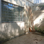 Sobrado à venda com 3 quartos em Alto da Boa Vista, São Paulo, SP