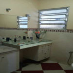 Casa à venda com 5 quartos, sendo 1 suíte, em Campo Grande, Rio de Janeiro, RJ