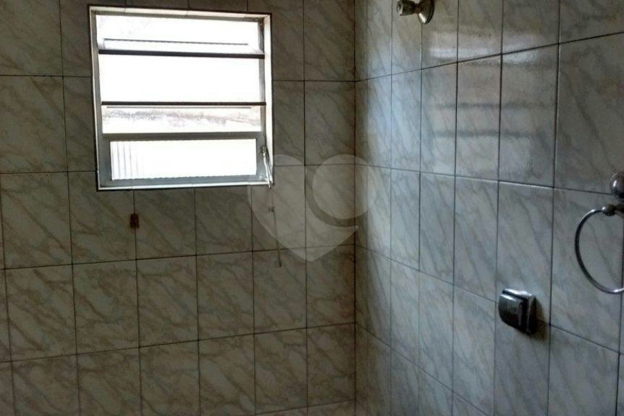 Casa Térrea à venda com 2 quartos, sendo 1 suíte, em Jardim São Ricardo, Guarulhos, SP