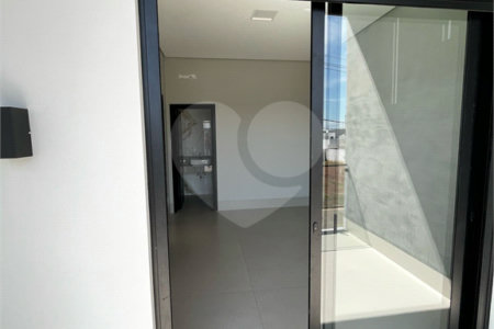 Casa à venda com 4 suítes no condomínio Florais do Parque, Cuiabá - MT