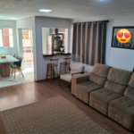 Casa de Vila à venda com 3 quartos, sendo 1 suíte, em Vila Pasti, Louveira, SP