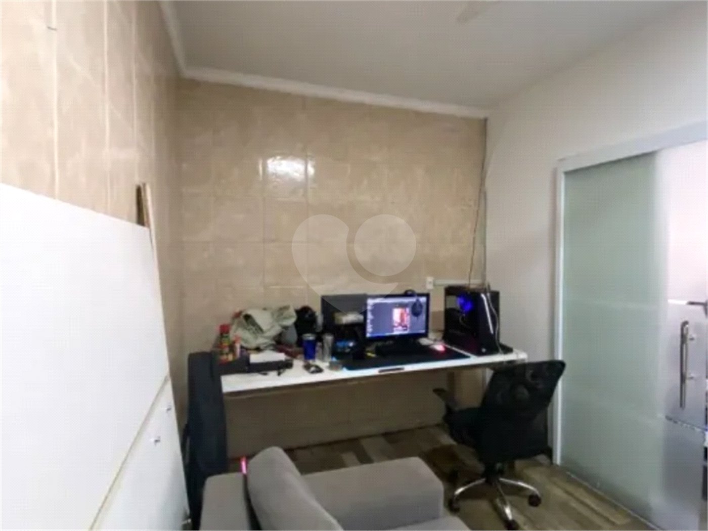 Sobrado à venda com 3 suítes em City Recanto Anastácio, São Paulo, SP
