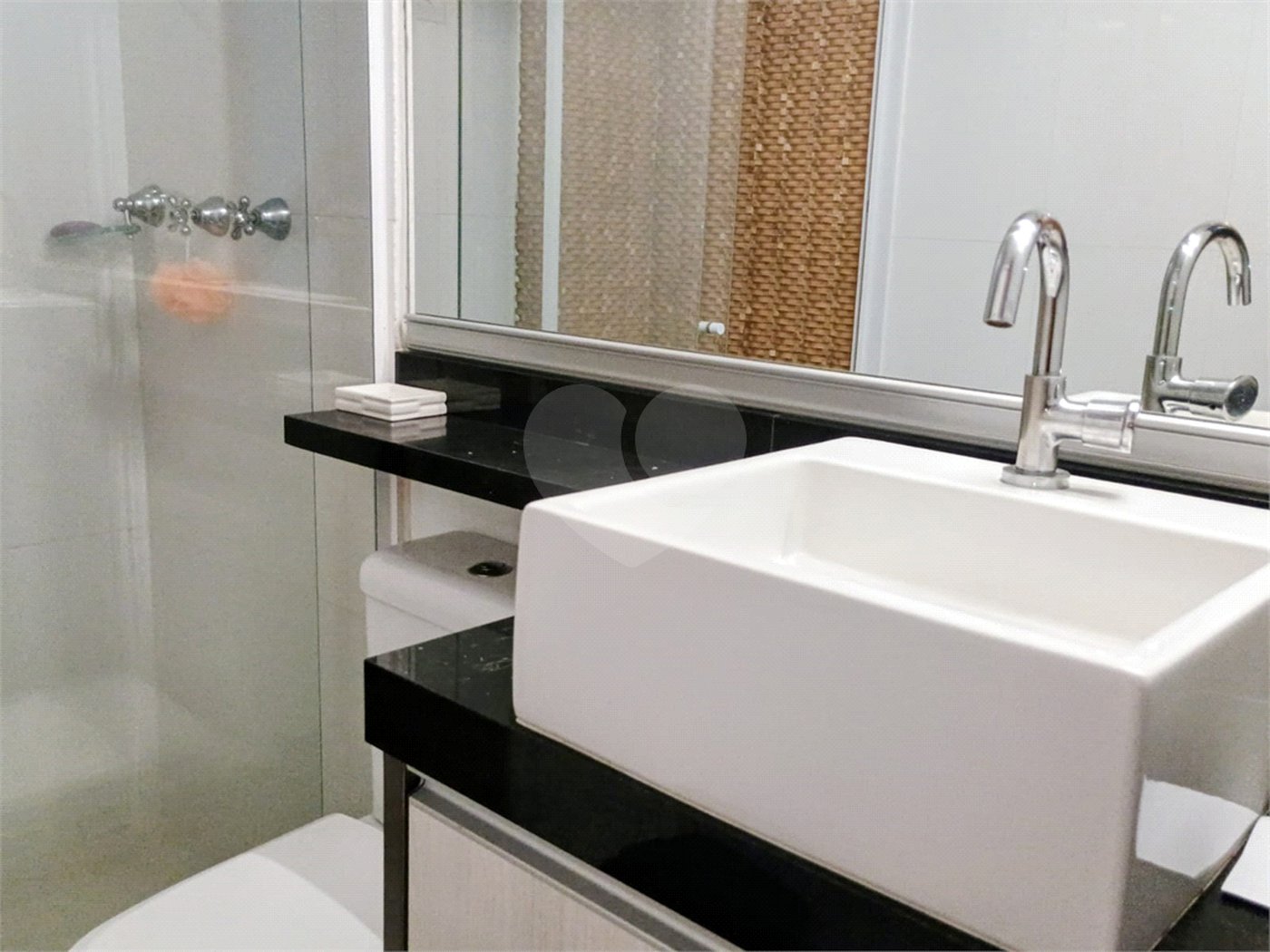 Apartamento à venda com 3 quartos, sendo 1 suíte,  em Vila Maria Alta, São Paulo, SP