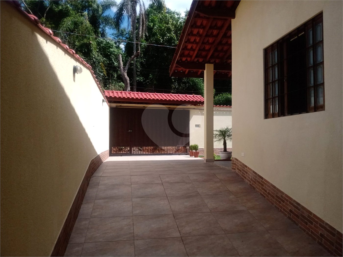 Casa à venda com 3 quartos, sendo 1 suíte, em Gabriel Piza, São Roque, SP