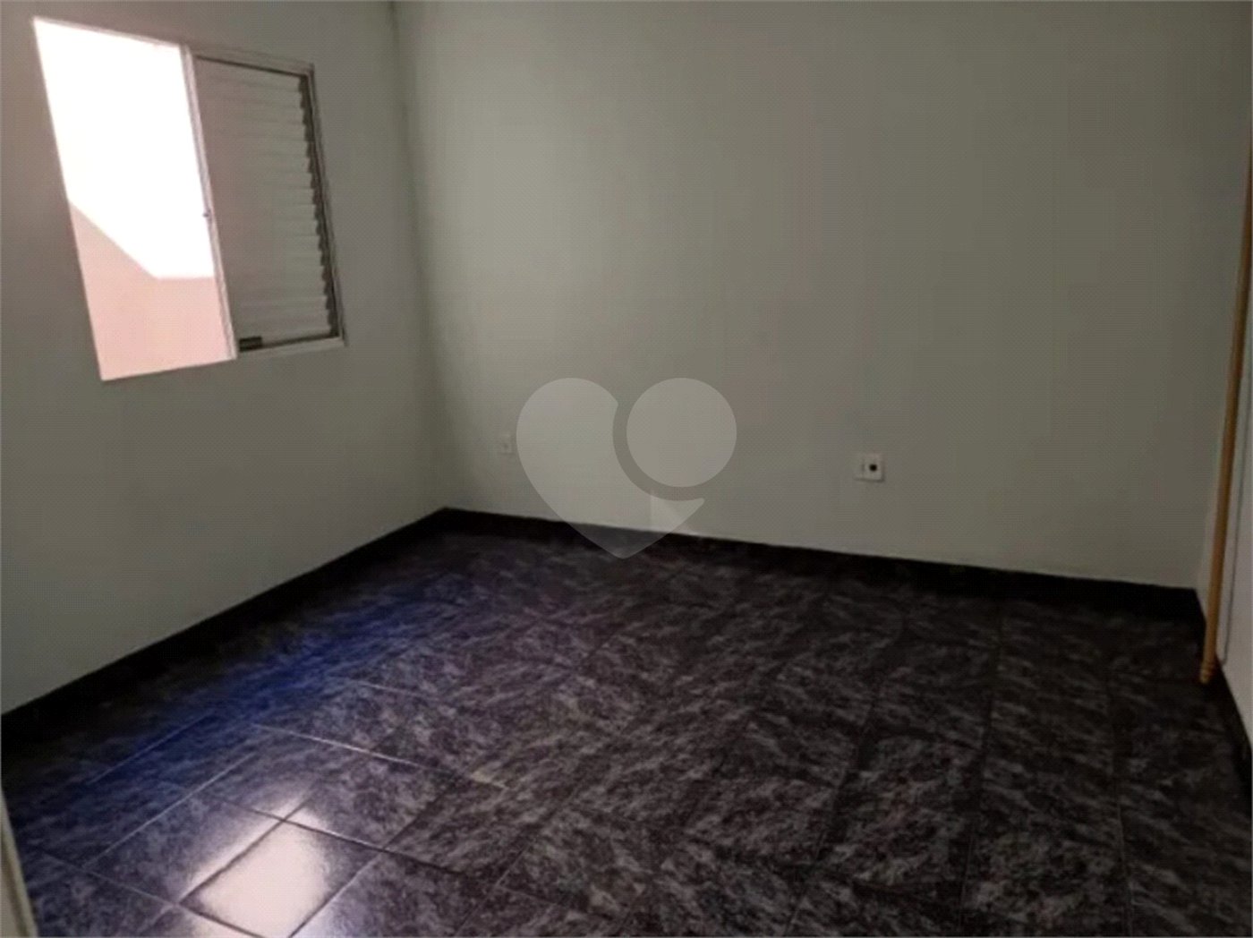 Casa no Jardim Vila Formosa com 150m²