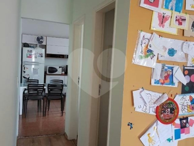 Sobrado à venda com 3 quartos, sendo 1 suíte,  em Casa Verde, São Paulo, SP