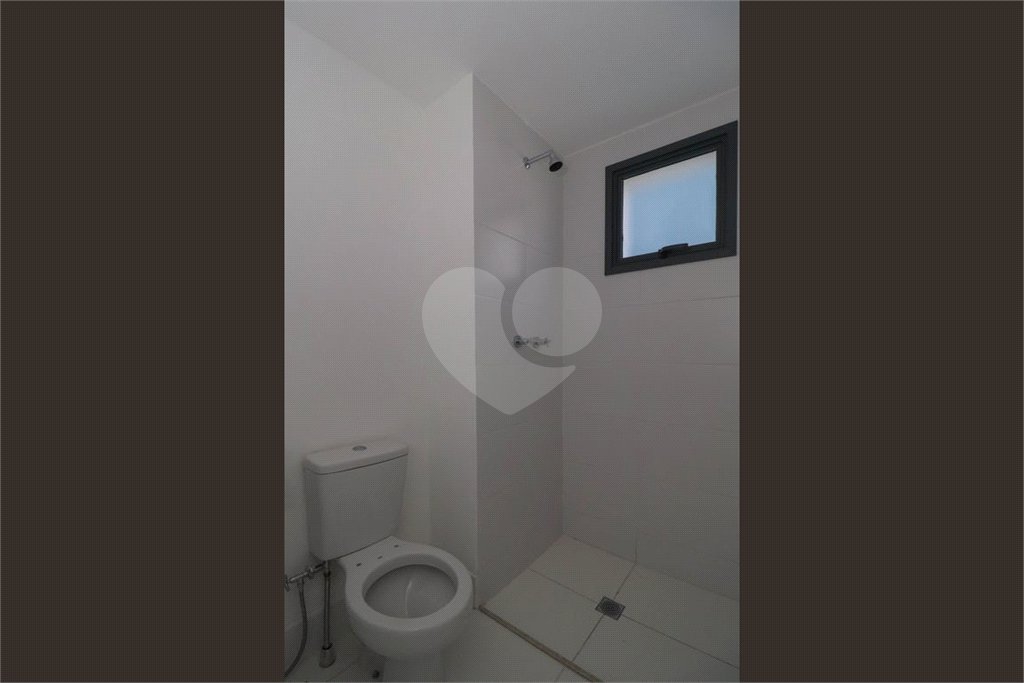 Apartamento à venda com 2 suítes em Jardim Paulista, São Paulo, SP
