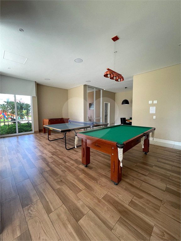 Apartamento à venda com 3 quartos, sendo 1 suíte, em Aclimação, São Paulo, SP