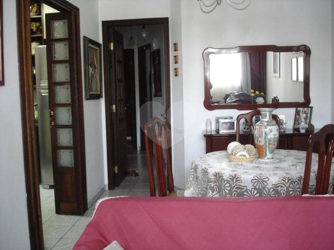 Casa à venda com 3 quartos, sendo 1 suíte, em Conjunto Residencial Butantã, São Paulo, SP