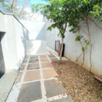Studio à venda com 1 suíte em Vila Cordeiro, São Paulo, SP