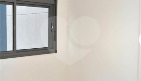 Apartamento à venda com 2 quartos, sendo 1 suíte,  em Freguesia do Ó, São Paulo, SP