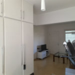 Apartamento à venda com 1 quarto em Água Branca, São Paulo, SP