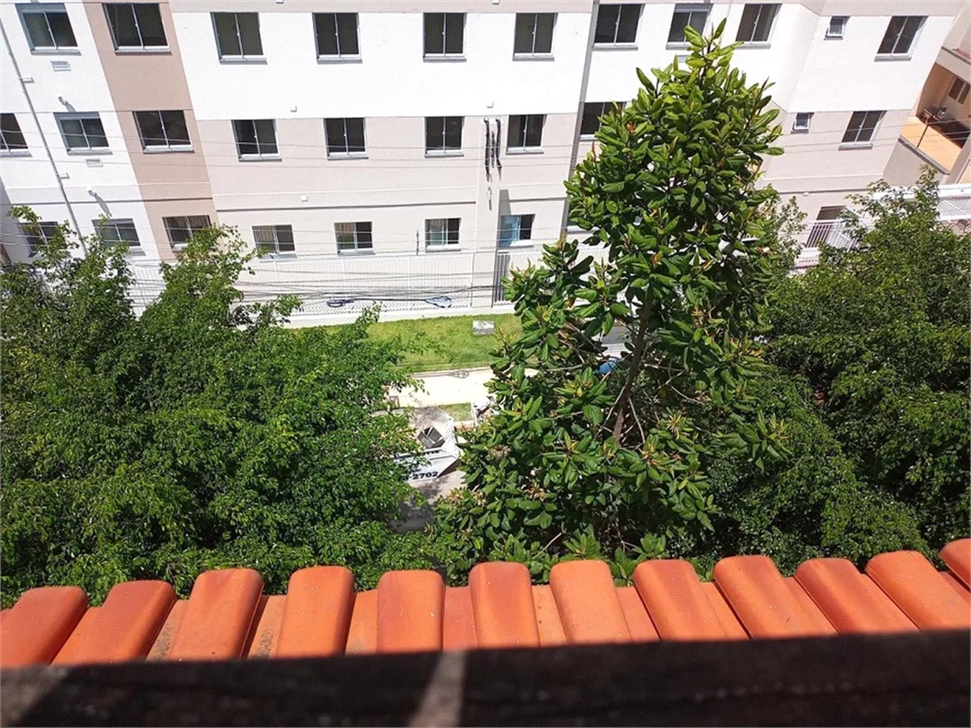 Casa à venda com 5 quartos, sendo 3 suítes, em Parque Arariba, São Paulo, SP