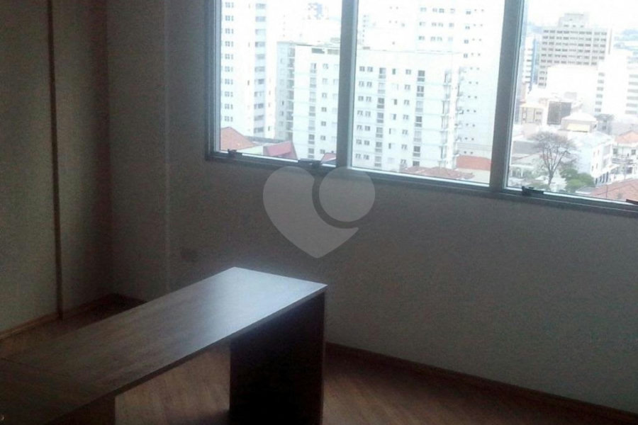 Sala à venda em Santana, São Paulo, SP