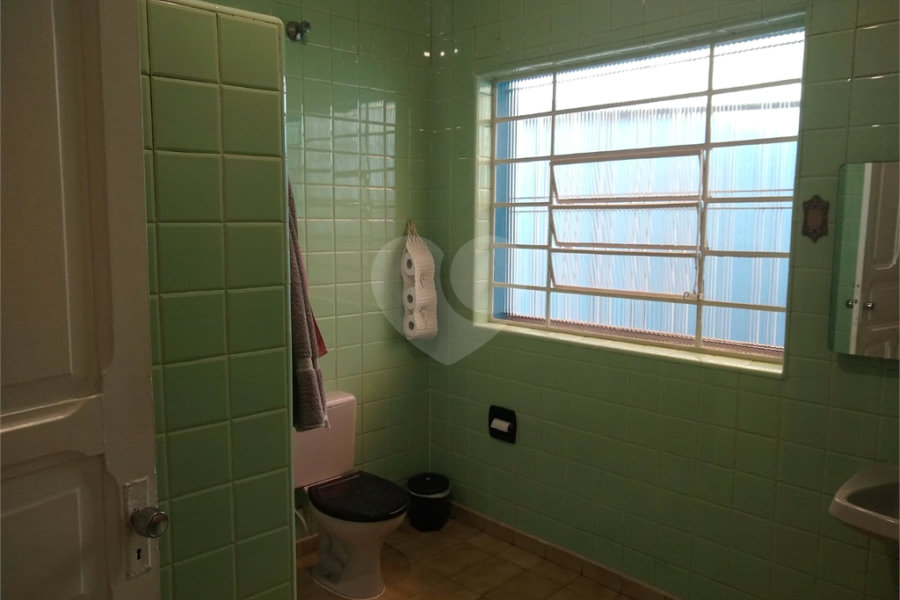Casa à venda com 2 quartos em Vila Sorocabana, Guarulhos, SP