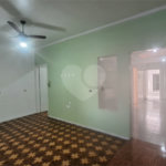 Casa à venda com 3 quartos em Vila Progresso, Sorocaba, SP
