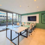 Apartamento para alugar com 1 quarto em Liberdade, São Paulo, SP