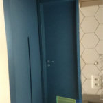Apartamento à venda com 3 suítes em Jardim Caboré, São Paulo, SP