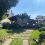 Casa Térrea à venda com 1 quarto em Jardim Débora, Poá, SP