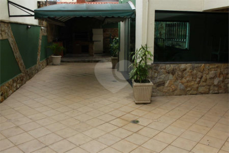 Apartamento à venda em Jardim São Luís, Suzano, SP