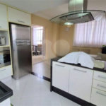Apartamento à venda com 3 quartos, sendo 1 suíte, em Mooca, São Paulo, SP