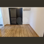 Apartamento à venda com 4 quartos em Jardim Morumbi, São Paulo, SP