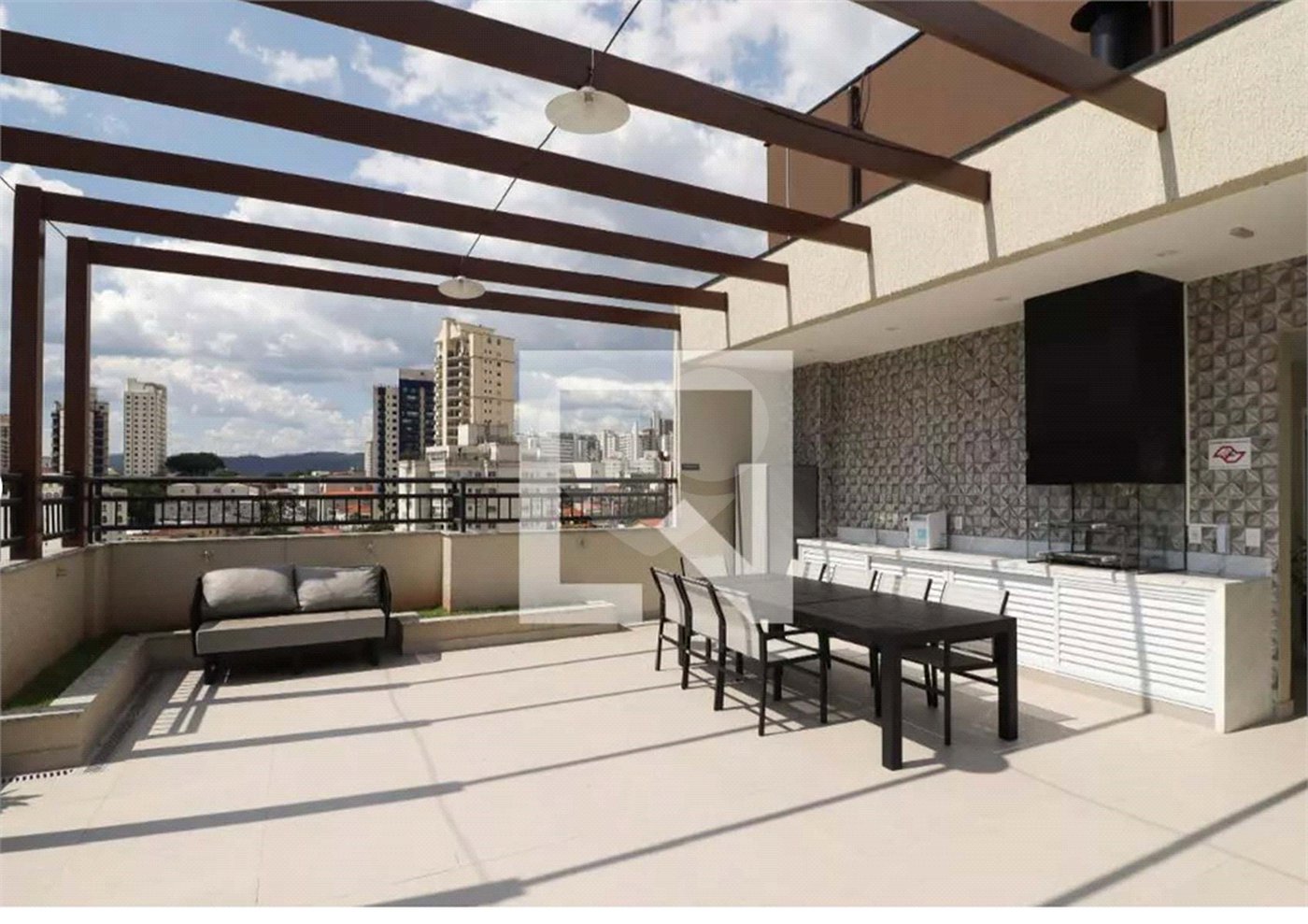 Studio à venda com 1 quarto em Jardim São Paulo(zona Norte), São Paulo, SP