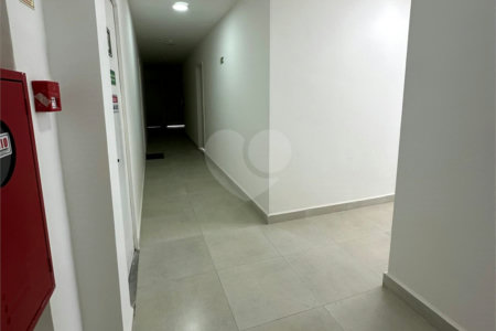 Apartamento à venda com 2 quartos em Vila Regina, Itapetininga, SP