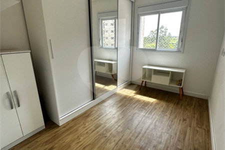 Apartamento à venda com 3 quartos, sendo 2 suítes, em Jardim Tereza Cristina, Jundiaí, SP