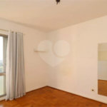Apartamento à venda com 3 quartos em Sumarezinho, São Paulo, SP