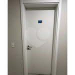 Apartamento à venda com 1 quarto em Parada Inglesa, São Paulo, SP