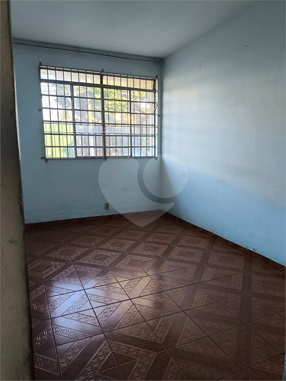 Apartamento para alugar com 1 quarto em Tucuruvi, São Paulo, SP
