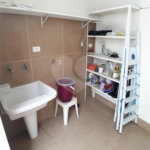 Sobrado à venda com 4 quartos, sendo 2 suítes, em Santana, São Paulo, SP