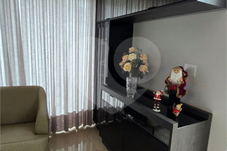 Casa à venda com 3 suítes no condomínio Salto Grande III - Campo Belo, Araraquara - SP