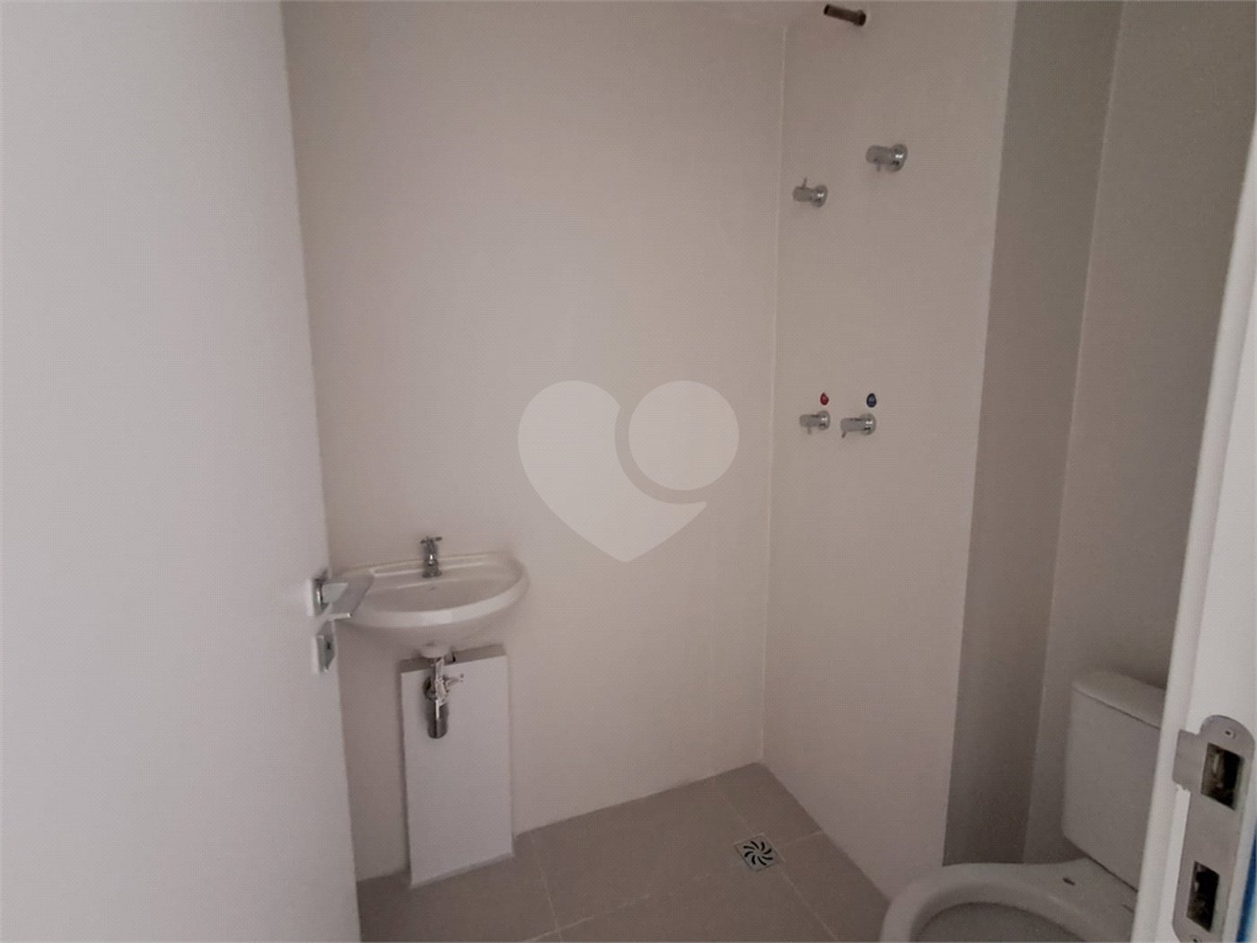 Apartamento à venda com 3 suítes em Perdizes, São Paulo, SP