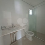 Apartamento à venda ou para alugar com 3 quartos, sendo 1 suíte, em Vila Macia, Itapetininga, SP