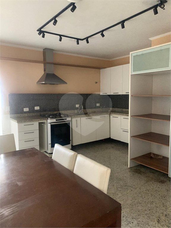 Apartamento à venda com 3 quartos, sendo 1 suíte,  em Santana, São Paulo, SP