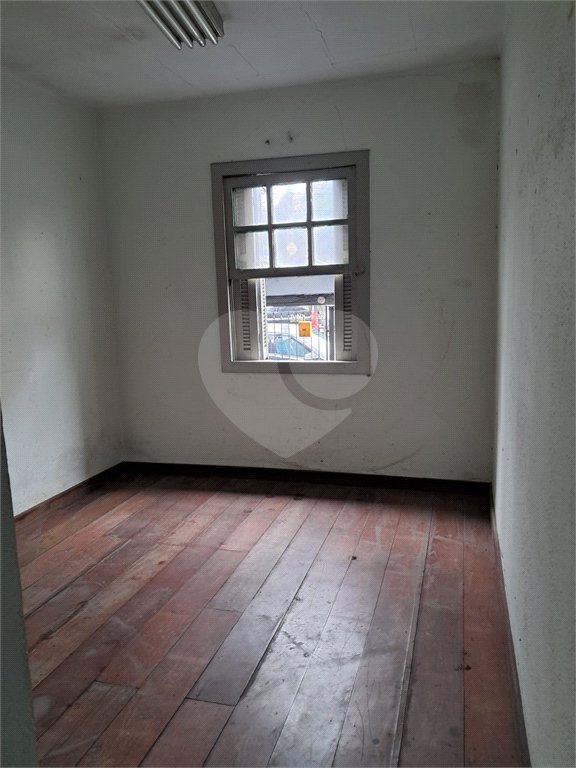 Sobrado à venda com 4 quartos em Vila Madalena, São Paulo, SP