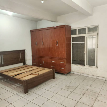 Casa à venda com 3 quartos, sendo 2 suítes, em Lapa, São Paulo, SP