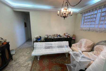 Casa com 3 dormitórios à venda, 176 m² por R$ 1.599.000,00 - Ponta da Praia - Santos/SP