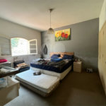 Casa à venda com 4 quartos, sendo 1 suíte,  em Jardim Colombo, São Paulo, SP