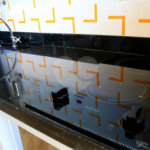 Apartamento à venda com 1 quarto em Pinheiros, São Paulo, SP