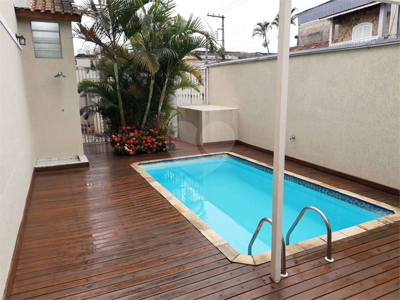 Casa à venda com 2 quartos no condomínio Vila Dionisia, São Paulo - SP