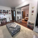 Casa à venda com 4 quartos, sendo 2 suítes, no condomínio Jornalista Américo Ariza, São Paulo - SP