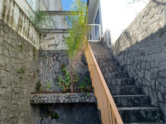 Casa à venda com 2 quartos em Lapa, São Paulo, SP