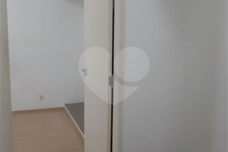 Apartamento à venda com 2 quartos em Cerqueira César, São Paulo, SP